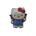 APE-M015 - Hello Kitty 1